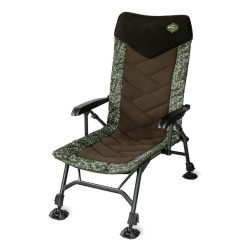 Scaun Delphin Guardian C2g