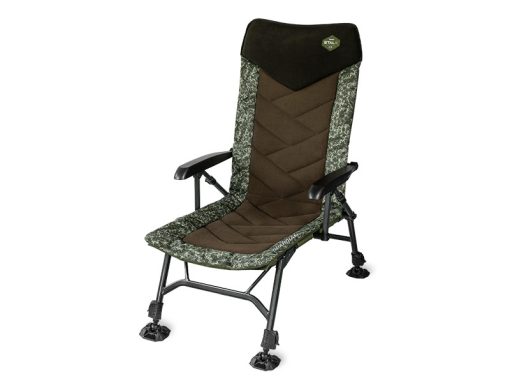Scaun Delphin Guardian C2g