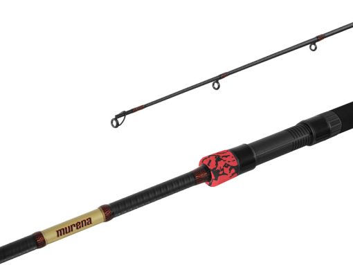 Lanseta Delphin Murena Power 2.10m 125g - imagine 7