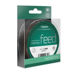 Fir Delphin Method Feeder Maro 300m - 0.20mm