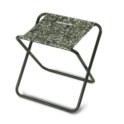 Scaun Delphin Bx C2g XL