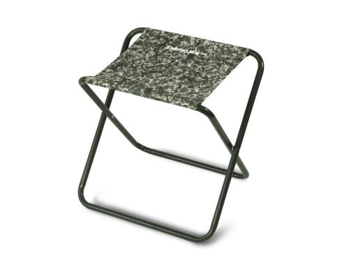 Scaun Delphin Bx C2g XXL