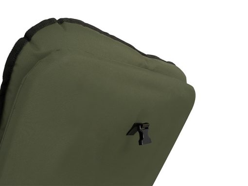 Delphin Scaun Triumph C2g - imagine 5