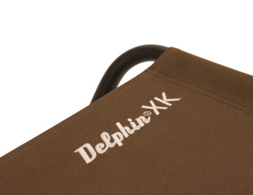 Scaun Delphin XK - imagine 2