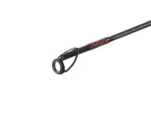 Lanseta Delphin Murena Power 2.10m 125g - imagine 6