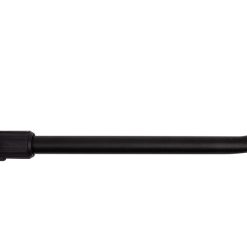 Matrix 3D-R Cross Arm Long