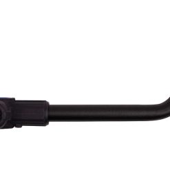 Matrix 3D-R Cross Arm Medium