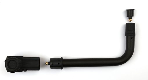 Matrix 3D-R Cross Arm Long - imagine 2