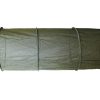 Juvelnic Delphin Lux 40x120cm