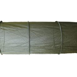 Juvelnic Delphin Lux 40x120cm