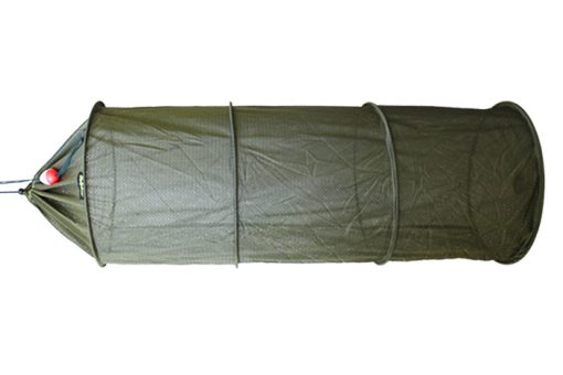Juvelnic Delphin Lux 40x120cm