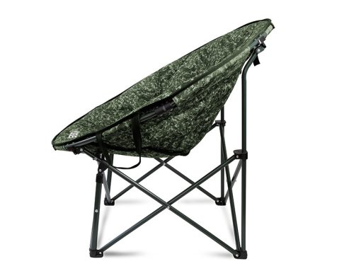 Scaun Delphin Semiluna Yogeen C2g - imagine 3