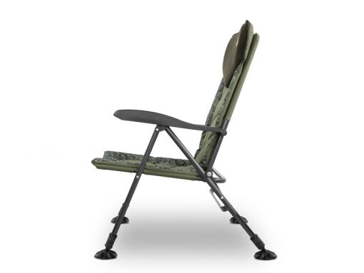 Delphin Scaun Triumph C2g - imagine 4