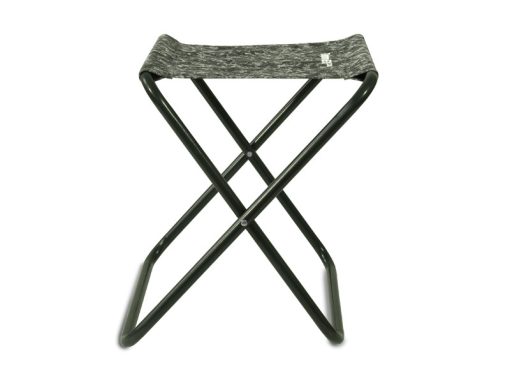 Scaun Delphin Bx C2g XXL - imagine 2