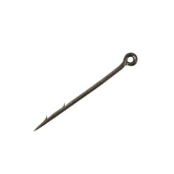 Spin Momeala Delphin Negru - 10mm