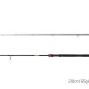 Lanseta Delphin Murena Power 2.10m 125g