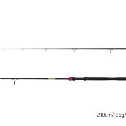 Lanseta Delphin Murena Power 2.10m 125g