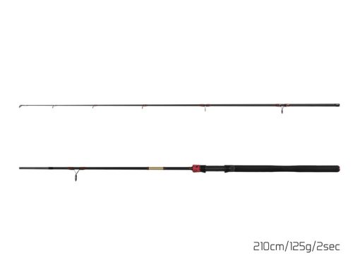 Lanseta Delphin Murena Power 2.10m 125g