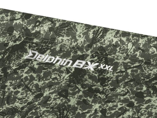 Scaun Delphin Bx C2g XXL - imagine 3