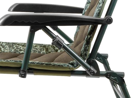 Scaun Delphin Guardian C2g - imagine 2
