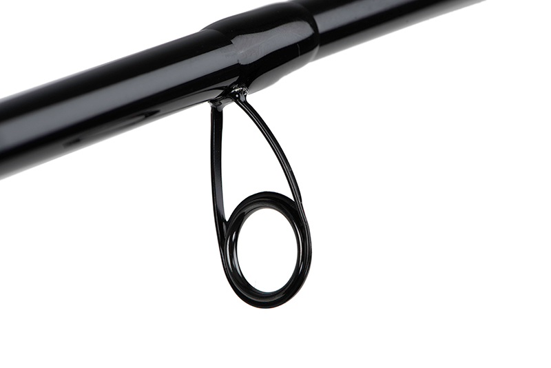 Matrix Ethos Xrs 11.6ft/3.5m Light Feeder 35g - imagine 6