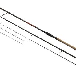 Lanseta Carp Expert Dynamic Feeder 3.90m - 180g
