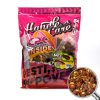 Cpk Mix Navomodel Tigernut 3kg