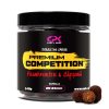 Cpk Boilies Carlig Dumbells Os Competition - Franfurkter Capsuna 20/24mm