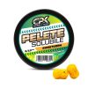 Cpk Pelete Solubile Carlig 8/10mm - Sweetcorn