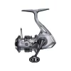 Mulineta Shimano Nasci 1000Fc