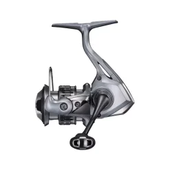 Mulineta Shimano Nasci 1000Fc