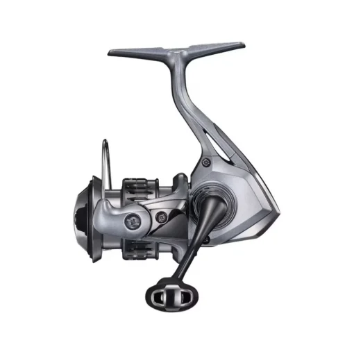 Mulineta Shimano Nasci 1000Fc