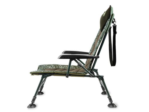 Scaun Delphin Guardian C2g - imagine 4