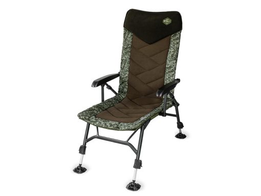 Scaun Delphin Guardian C2g - imagine 3