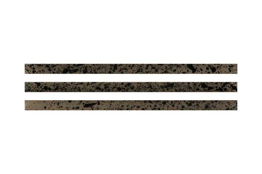 Fox Edges Camo Shrink Tube S 1.8-0.7mm x 10pcs - imagine 2