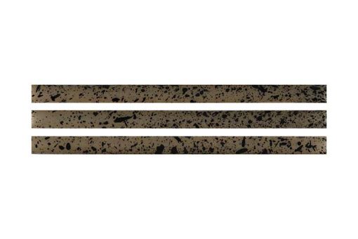 Fox Edges Camo Shrink Tube M 2.4-0.8mm x 10pcs - imagine 2