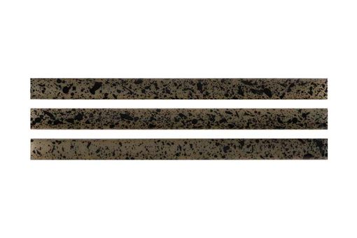 Fox Edges Camo Shrink Tube L 3.0 - 1.0mm x 10pcs - imagine 2