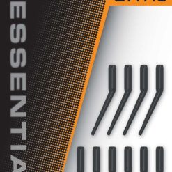 Fox Edges Tungsten Shrink Alinga x 10