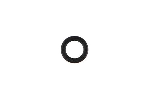 Fox Edges Rig Rings 3.2mm Medium x 25 - imagine 2