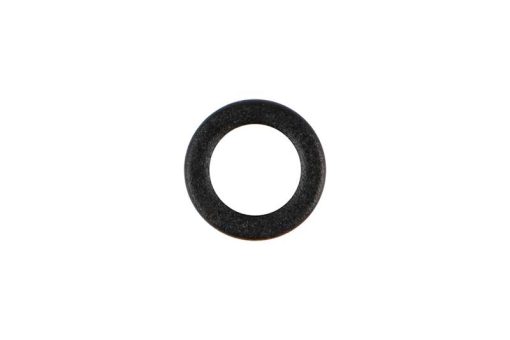 Fox Edges Rig Rings 3.7mm Large x 25 - imagine 3