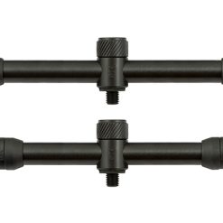 Fox Black Label Qr Buzzer Bar - 3 Rod Adjustable Xl