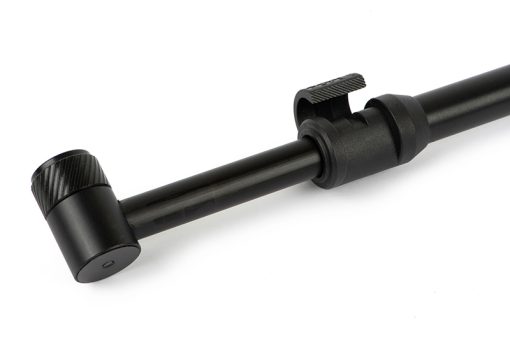 Fox Black Label Qr Buzzer Bar - 3 Rod Adjustable Xl - imagine 4