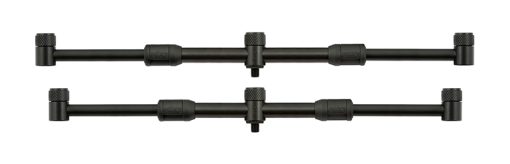 Fox Black Label Qr Buzzer Bar - 3 Rod Adjustable Xl - imagine 5