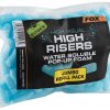 Fox Edges High Visual High Risers Jumbo Refill Pack