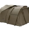 Fox Retreat Brolly System Extension