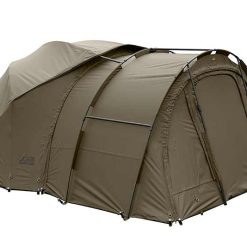 Fox Retreat Brolly System Extension
