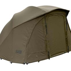 Fox retreat brolly system incl vapour infill
