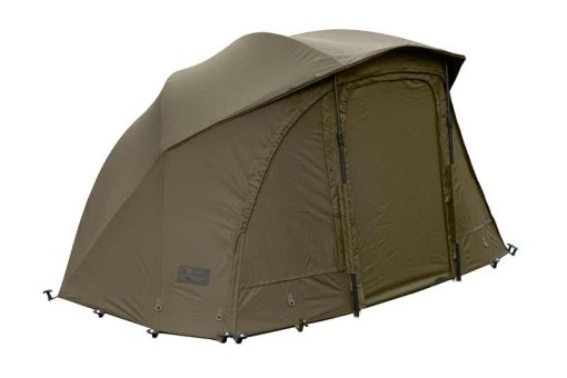 Fox retreat brolly system incl vapour infill