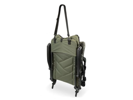 Scaun Delphin Guardian C2g - imagine 5