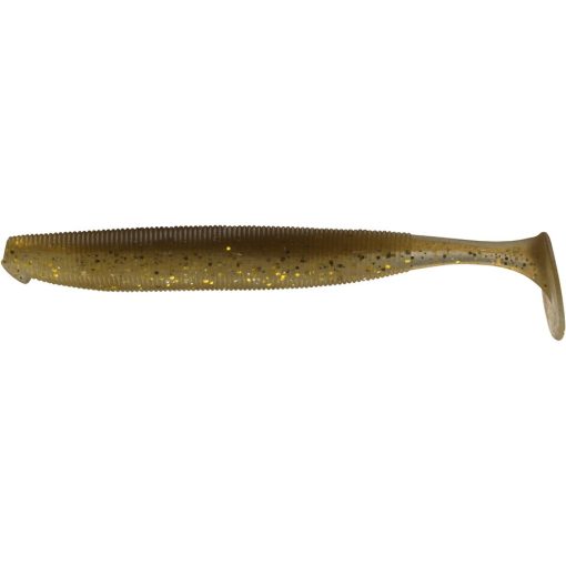 Daiwa shad steez stirring 8. 5cm biwako ayu